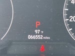 2020 Accord Thumbnail 26