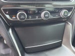 2020 Accord Thumbnail 29