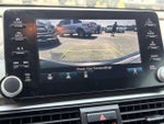 2020 Accord Thumbnail 30