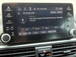 2020 Accord Thumbnail 31