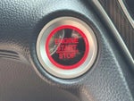 2020 Accord Thumbnail 32