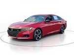 2021 Accord Thumbnail 2