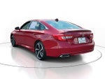 2021 Accord Thumbnail 3