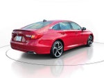 2021 Accord Thumbnail 4
