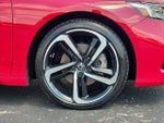 2021 Accord Thumbnail 5