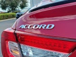 2021 Accord Thumbnail 6