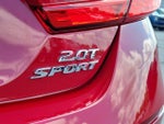 2021 Accord Thumbnail 7
