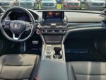 2021 Accord Thumbnail 9