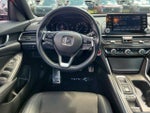 2021 Accord Thumbnail 10