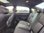 2021 Accord Thumbnail 11