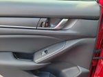 2021 Accord Thumbnail 12