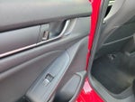 2021 Accord Thumbnail 13