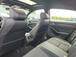 2021 Accord Thumbnail 14