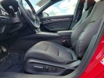 2021 Accord Thumbnail 16