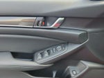 2021 Accord Thumbnail 17