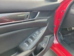 2021 Accord Thumbnail 18