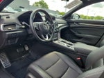 2021 Accord Thumbnail 19