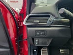 2021 Accord Thumbnail 20