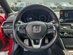 2021 Accord Thumbnail 21