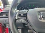 2021 Accord Thumbnail 22