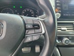 2021 Accord Thumbnail 23