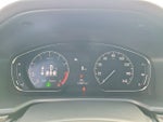 2021 Accord Thumbnail 24