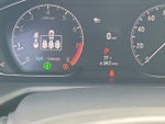 2021 Accord Thumbnail 25