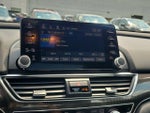 2021 Accord Thumbnail 26