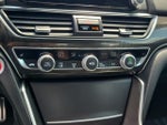 2021 Accord Thumbnail 27