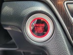 2021 Accord Thumbnail 28