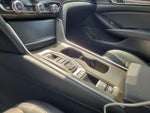 2021 Accord Thumbnail 29