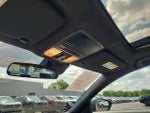 2021 Accord Thumbnail 30