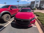 2022 Accord Thumbnail 2