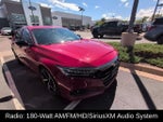 2022 Accord Thumbnail 3