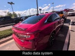 2022 Accord Thumbnail 4