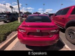 2022 Accord Thumbnail 5