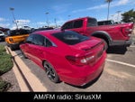 2022 Accord Thumbnail 6
