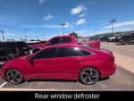 2022 Accord Thumbnail 8