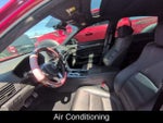 2022 Accord Thumbnail 9