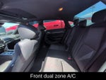 2022 Accord Thumbnail 10