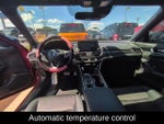 2022 Accord Thumbnail 11