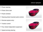 2022 Accord Thumbnail 12