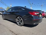 2022 Accord Thumbnail 5