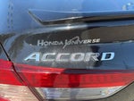 2022 Accord Thumbnail 7