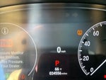 2022 Accord Thumbnail 9