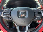 2022 Accord Thumbnail 10