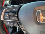 2022 Accord Thumbnail 11