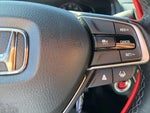 2022 Accord Thumbnail 12