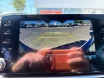 2022 Accord Thumbnail 13
