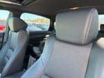 2022 Accord Thumbnail 14
